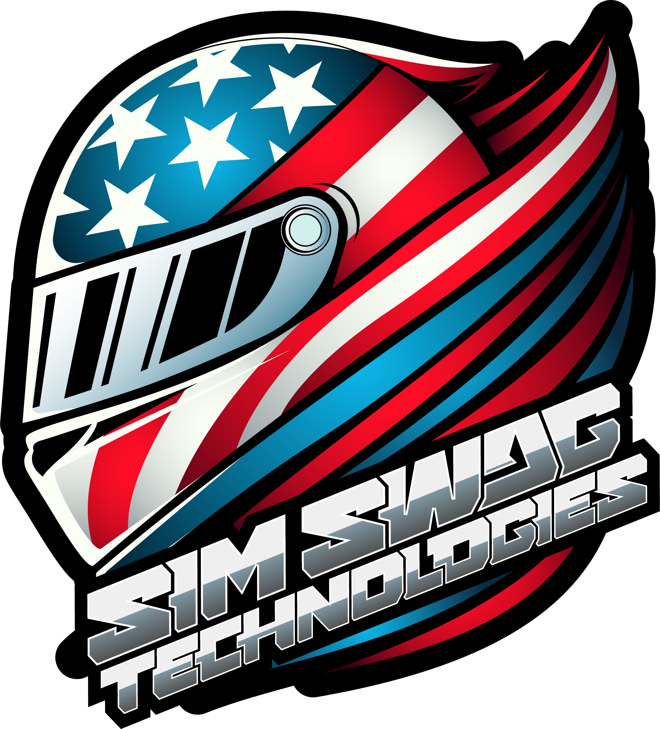 Sim Swag Technologies