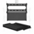 Narrow Base Plate