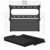 Wide Base Plate