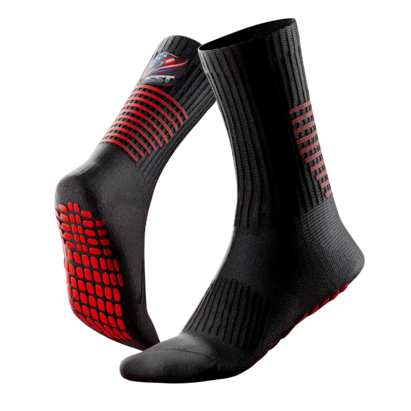 SS 1G Sim Socks - Image 2