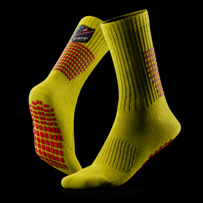 SS 1G Sim Socks